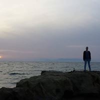 Garamvolgyi_Mark_2